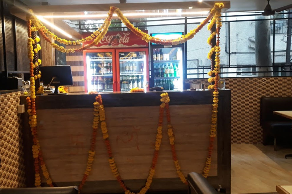 Nirman-Family-Restaurant