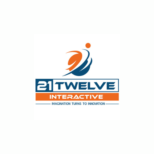 21Twelve Interactive